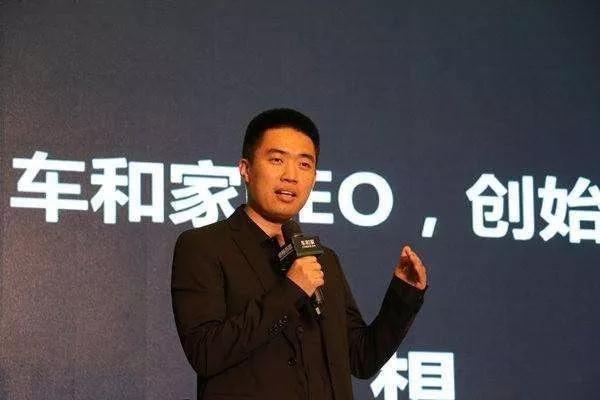 汽车之家从哪赚大钱？