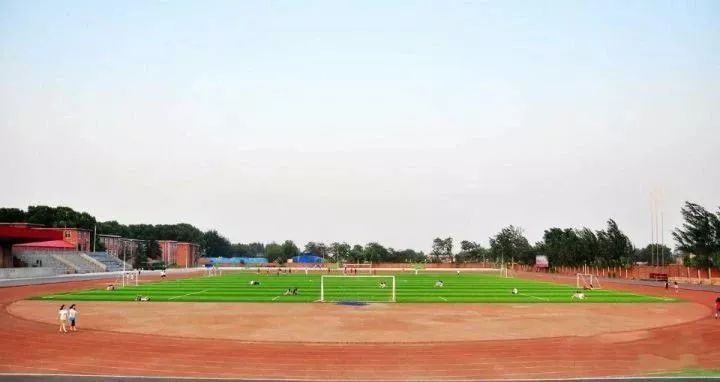 接本院校｜石家庄铁道大学四方学院：招生很哇塞