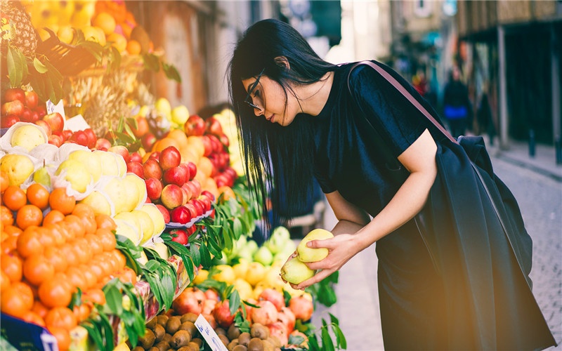 开什么店比较赚钱，比较赚钱的4大实体店？