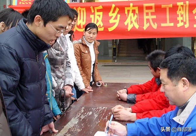 在農(nóng)村做什么生意好,在農(nóng)村做什么生意好自己創(chuàng)業(yè)