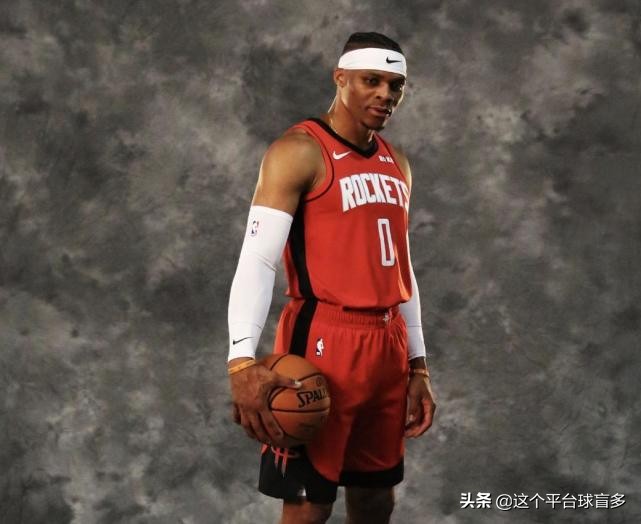 nba詹姆斯有哪些纪录(NBA史上难以逾越的16项神迹，詹姆斯独占五席)