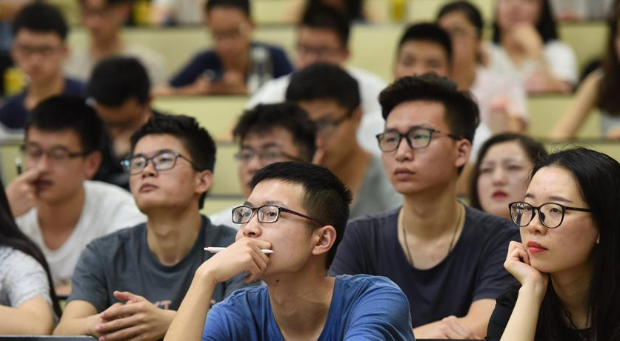 浙江的学生有福了，将迎来一所总投资近50亿的，双一流大学