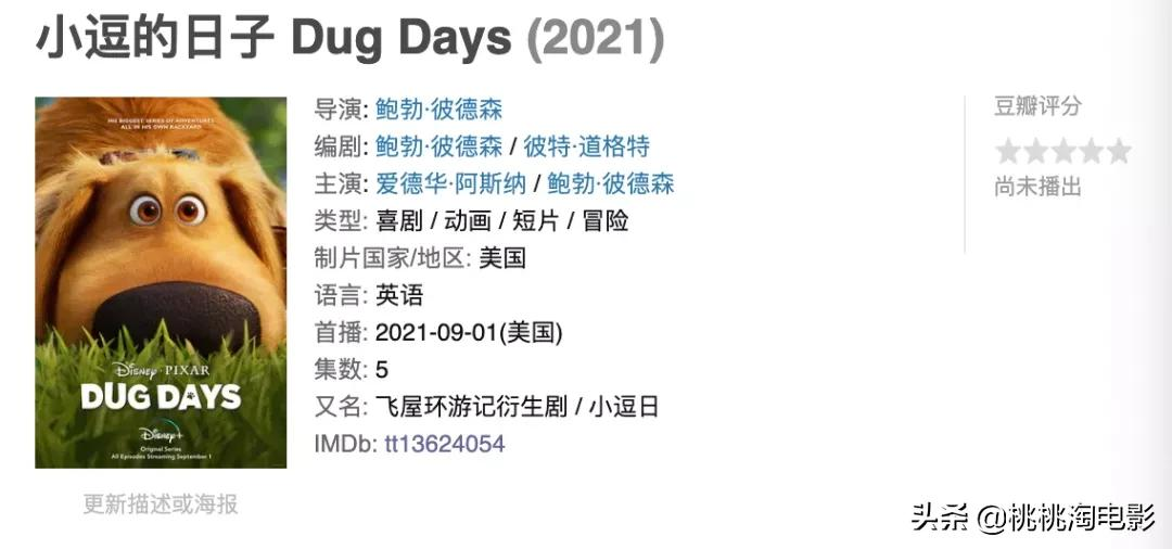 有了这些新剧,九月荧屏不寂寞