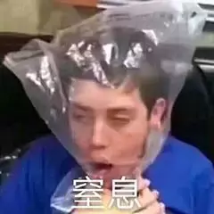 不敢相信!我们躲过了装修甲醛,却躲不过香烟中的......