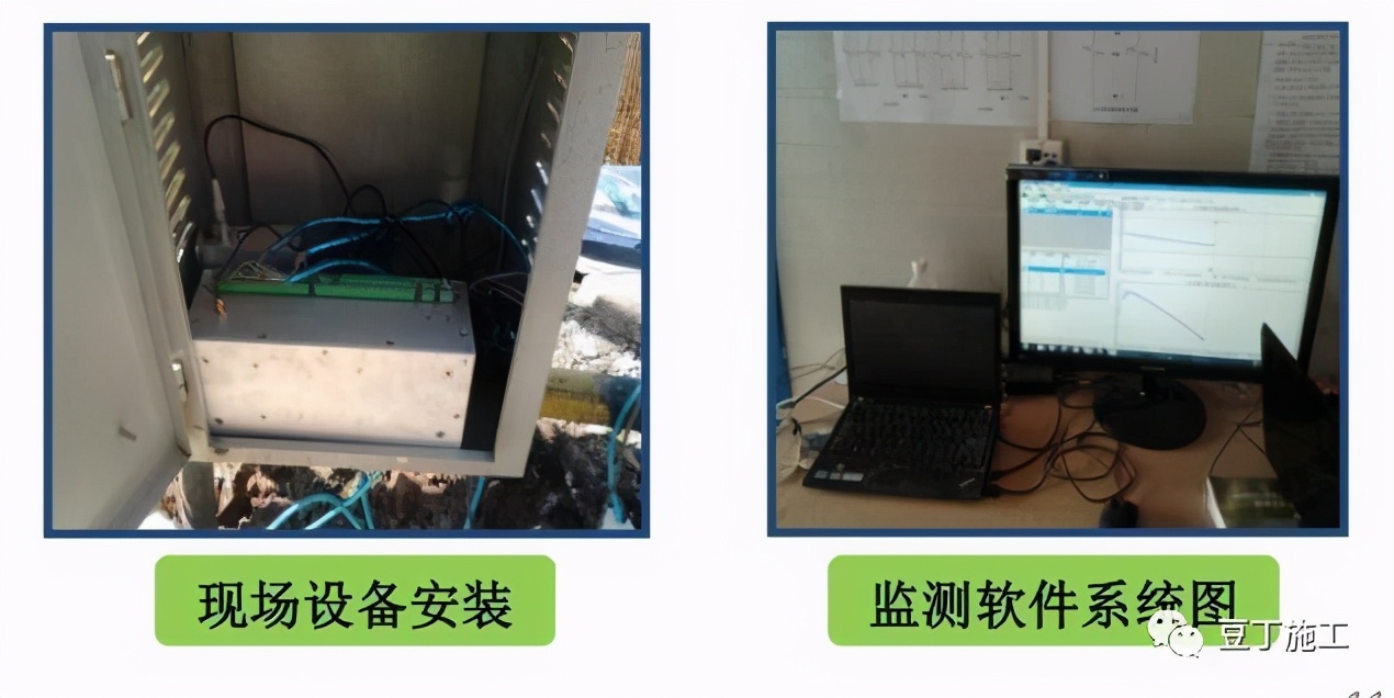 搞施工必须懂的24项技术和不能碰的13项“禁令”