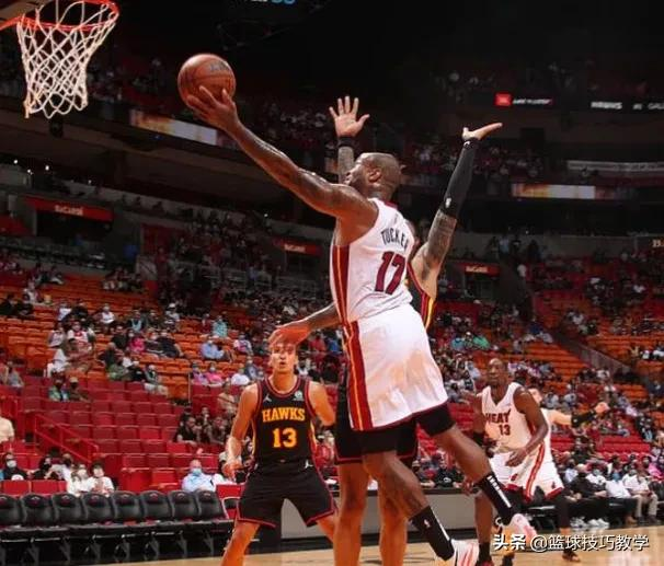 为什么nba总是提前开打(这才刚开打，NBA就伤了4人了！这伤病也来得太快了)