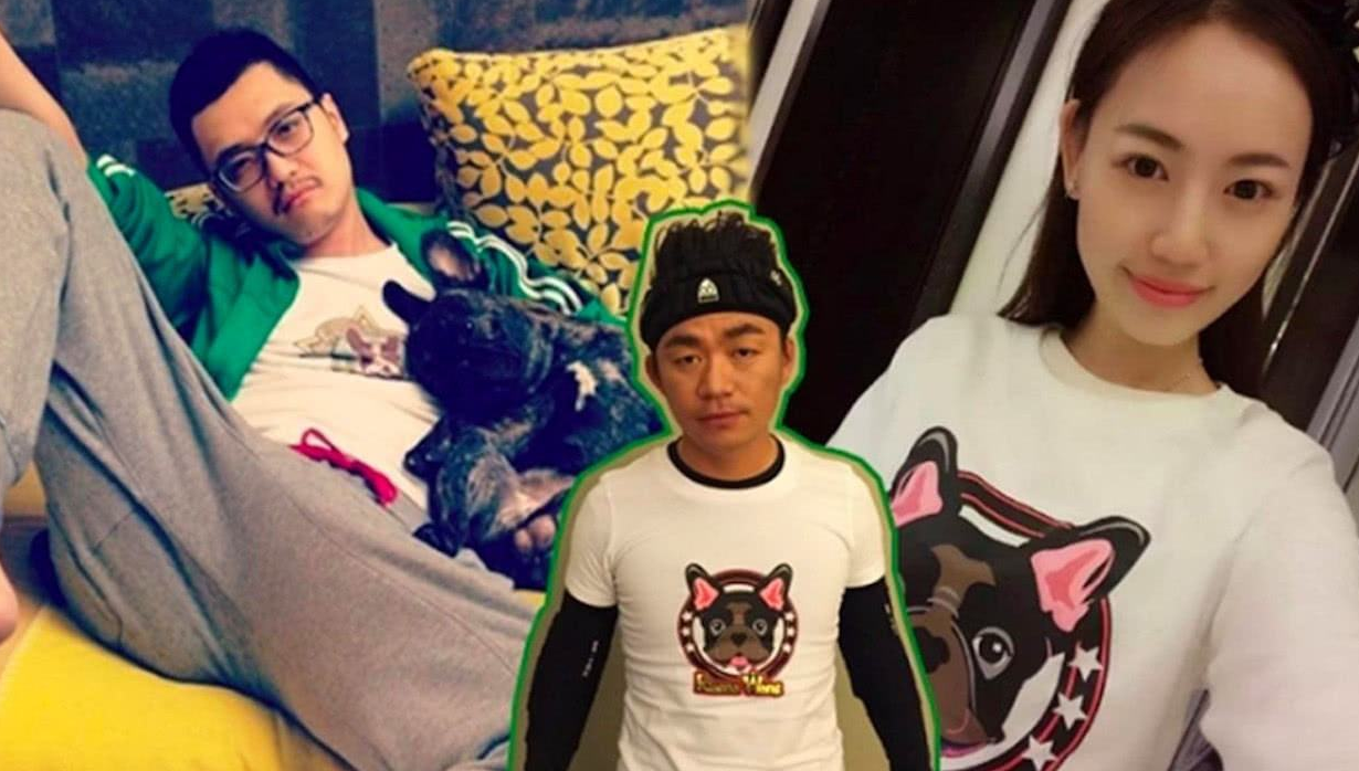 “美艳娇妻”马蓉，千万阔太不做非要“作死”，如今狼狈不堪