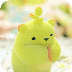 240_240gif 动态图 动图