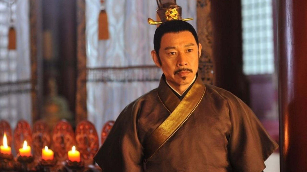 唐太宗提出“水能载舟，亦能覆舟”，是什么能够真正战胜皇权？