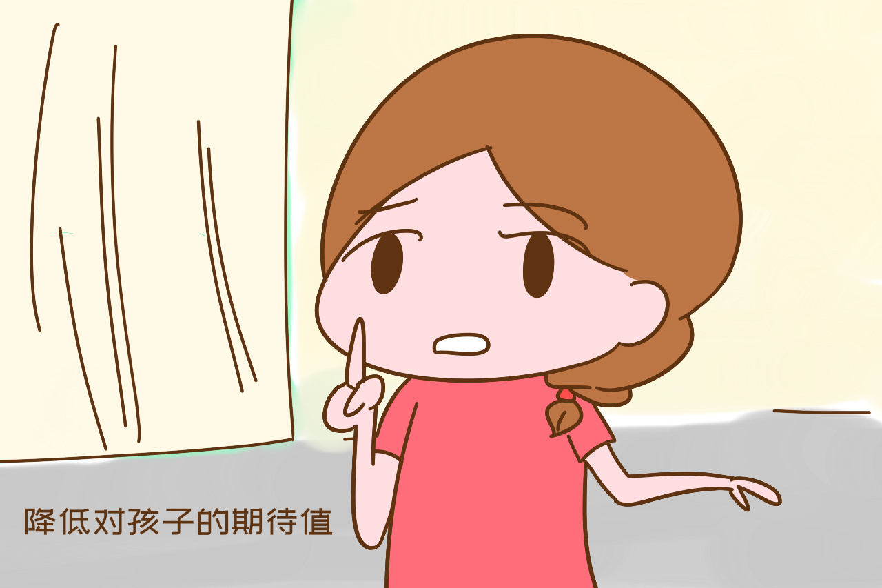 “没事别给人当后妈，对孩子千好万好，亲妈一来就跟着跑了！”