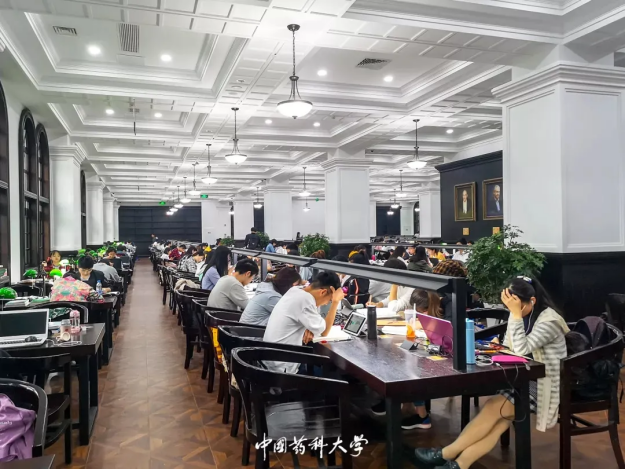 这类大学全国仅3所！一所还是“国字号”，创下多项“中国第一”！