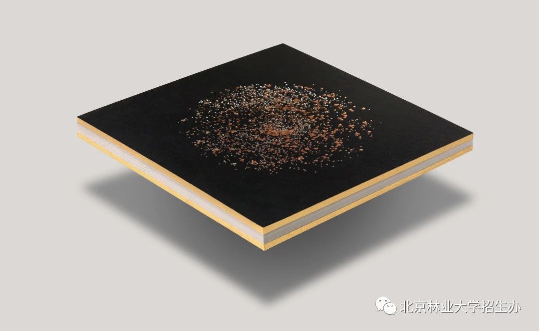 为了讲好八个字的校训，这所学校用了三年...