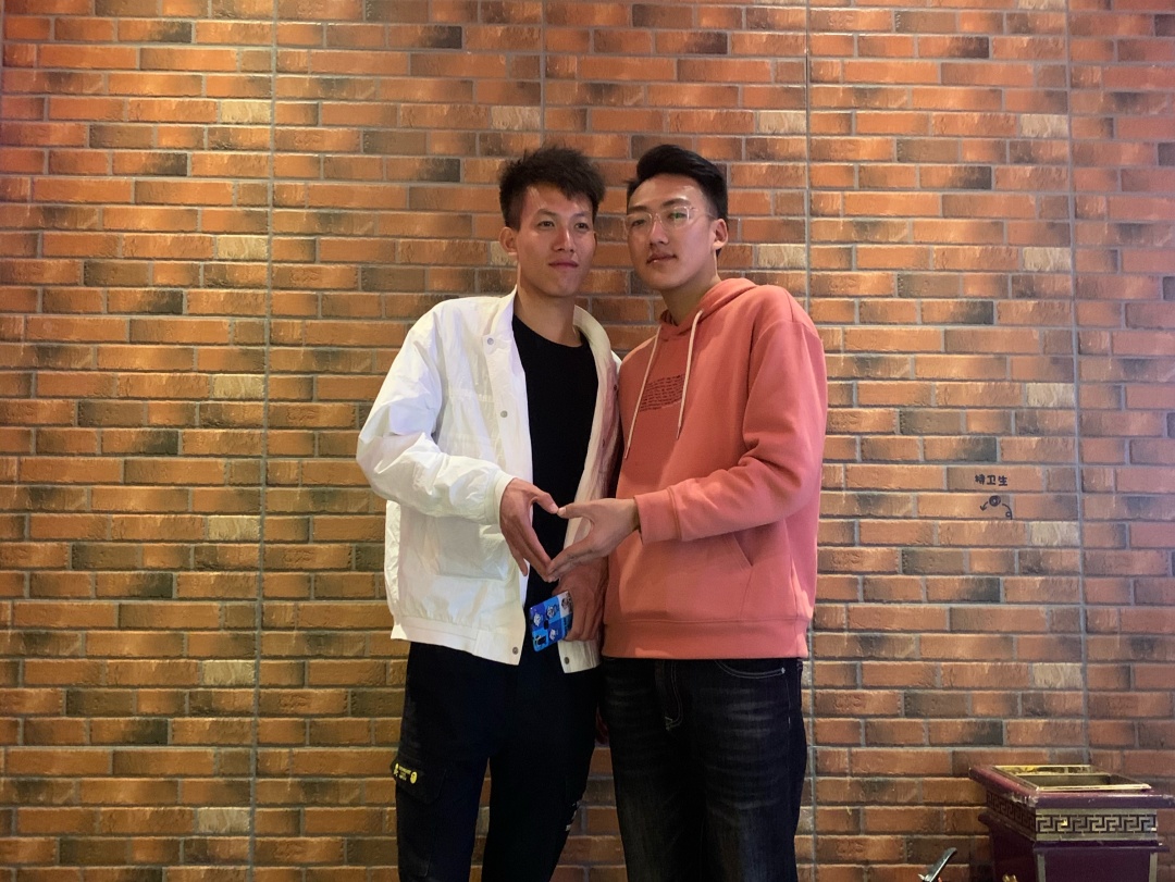 就业学子说 | 知云学子陈艇就职于三亚凤凰国际机场