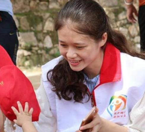 有种特殊大学生叫选调生，可“免试”成为公务员，身份还是干部级