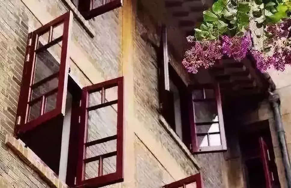 最“奢华”研究生宿舍Top13，又是别人家的学校系列，酸了