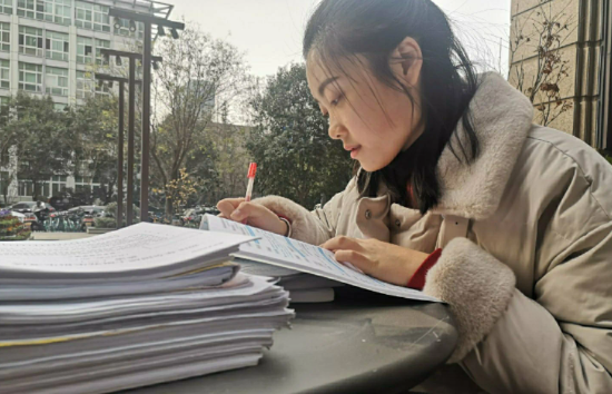 2021年各省市高考成绩查询时间出炉，学生估分有必要，报考需谨慎