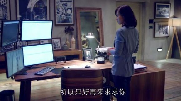 苏明玉、安迪、唐晶，三位国产剧霸道女总裁到底谁最有钱？？