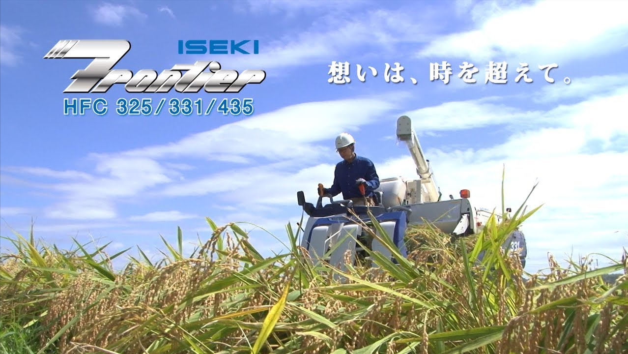如何選擇和購(gòu)買(mǎi)進(jìn)口收割機(jī)？購(gòu)買(mǎi)二手機(jī)要注意哪些事項(xiàng)？