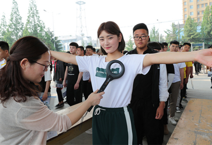 2022高考有新規(guī)，三類學(xué)生將無法參加高考，尖子生要格外注意