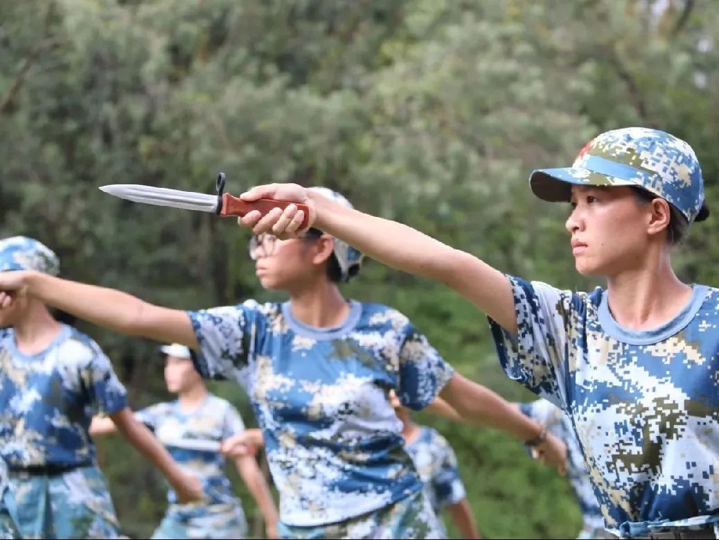 广东高职高考必看｜广东亚视演艺职业学院