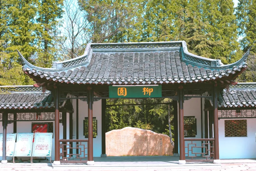 媲美扬州，但更实惠、更接地气！3天2晚泰州度假之旅怎么玩？