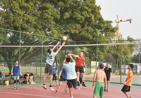 大学寝室“内幕”多，有人喜欢有人招人烦，遇到这4种室友绕道走