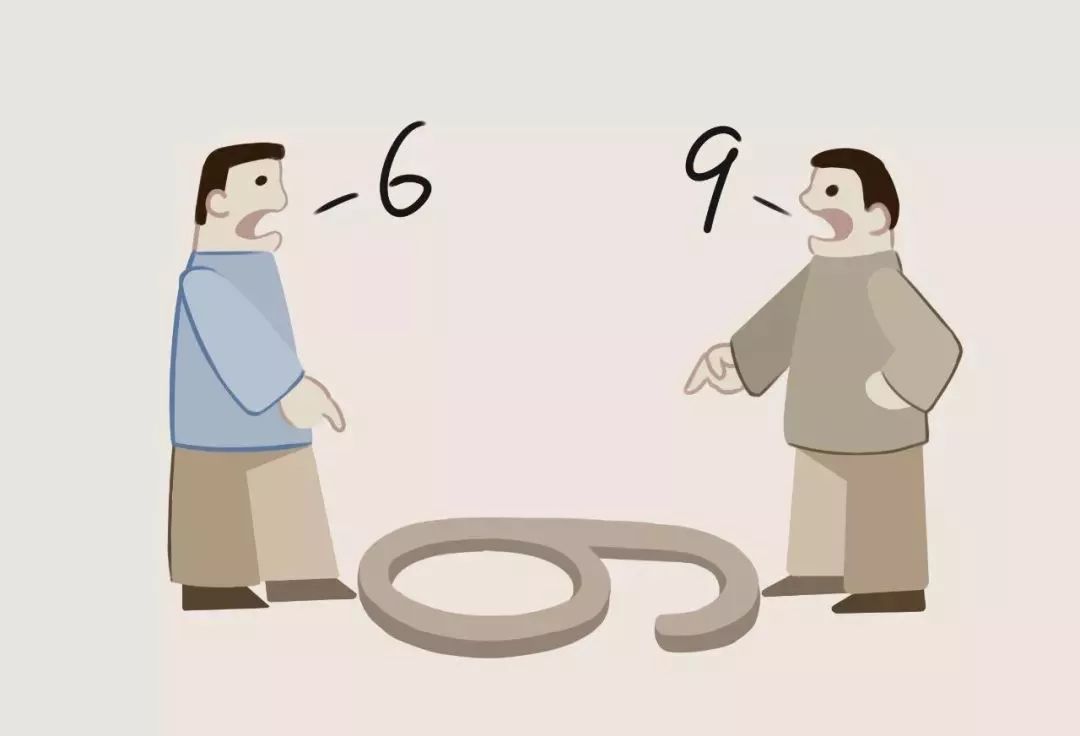 心理学：安慰人的技巧，其实无非就这7个点