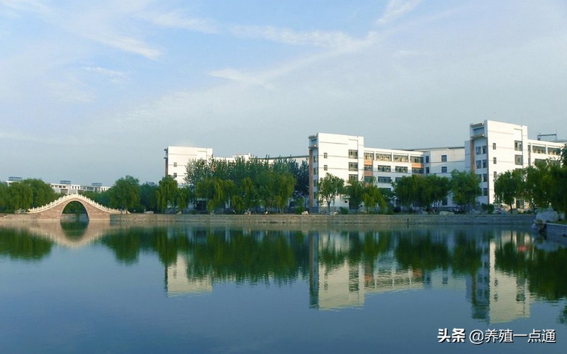 闵令江，山东沂水人，青岛农业大学教授、博导，动物基因专家