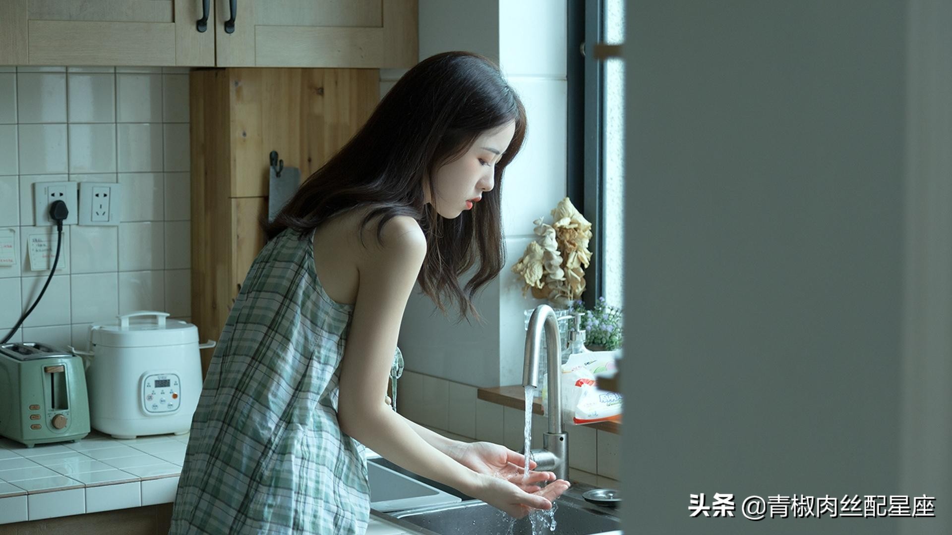 发生冲突时，不会主动和解的3个星座