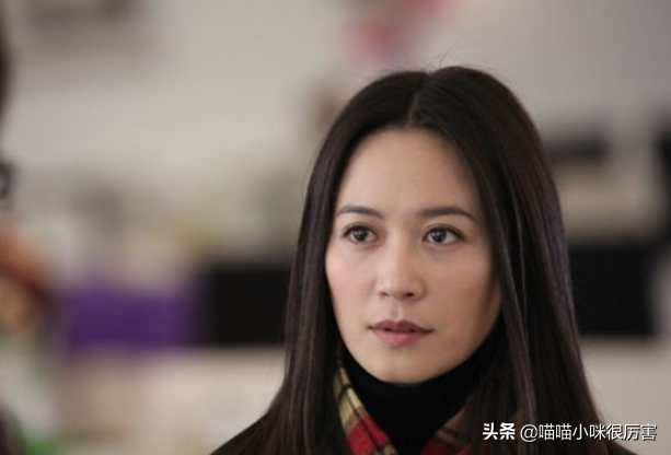 唐卡迷踪电影剧情「详解」 _晶羽科技