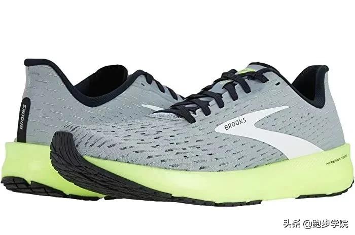350名跑者跑了160公里后，挑出这9双跑鞋（纯测评无广告）