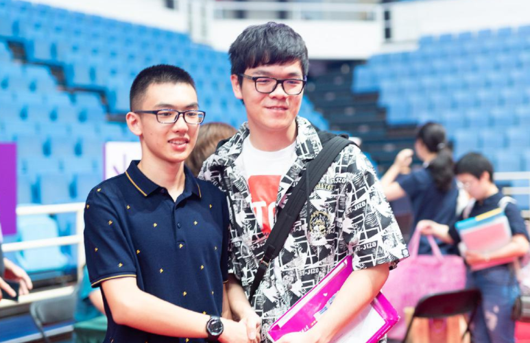 清华大学公布招生新计划，初三也可报考，考生可别错过好机会