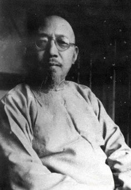 人民大会堂画作完成后，众人提议周恩来题词，却被拒绝：我不合适