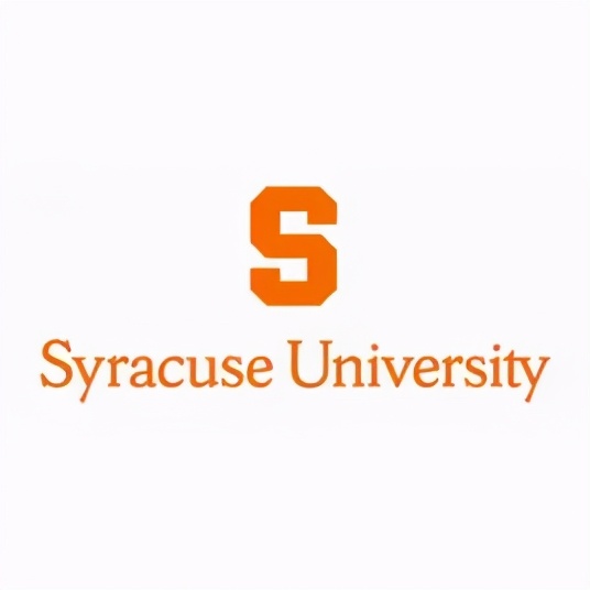 别被“榜”架，这些不被看好的美国大学真的不“野鸡”