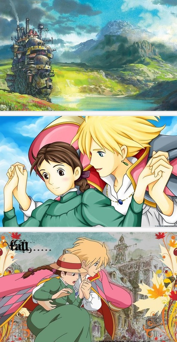 一路上有古堡爱情花园和葡萄园（深度法意瑞，分享私藏小众玩法）