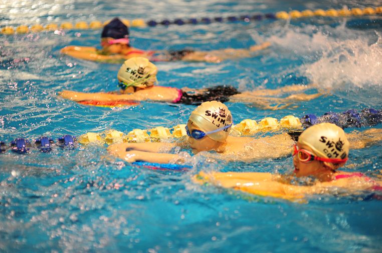 英才私教｜成都市天府新区英才文化艺术培训学校简介