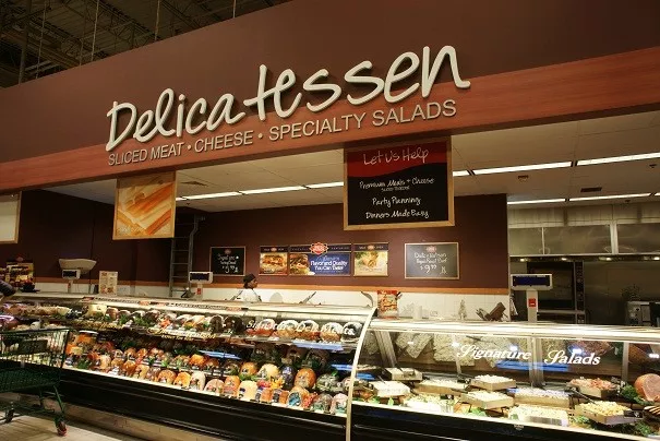 今天你7-ELEVEn 了吗？这个单词到底怎么念？