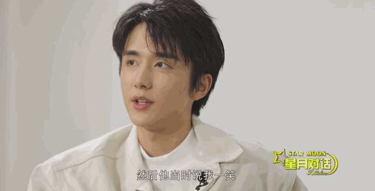 七位“眼熟却记不住”的90后小生，都是网剧专业户，就记不住名字