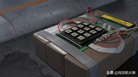 你是老玩家吗？从CSGO、GTA到steam，游戏暗语你知道多少？