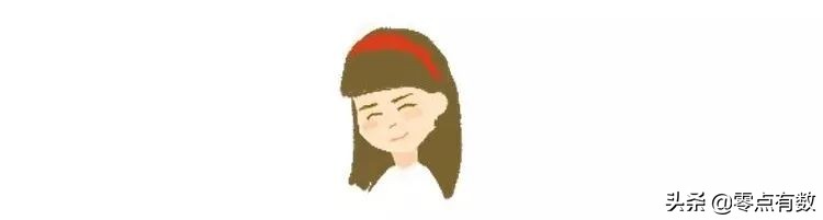 呼和浩特奶萌兽：足球摔跤样样行，体育课代表非它莫属！