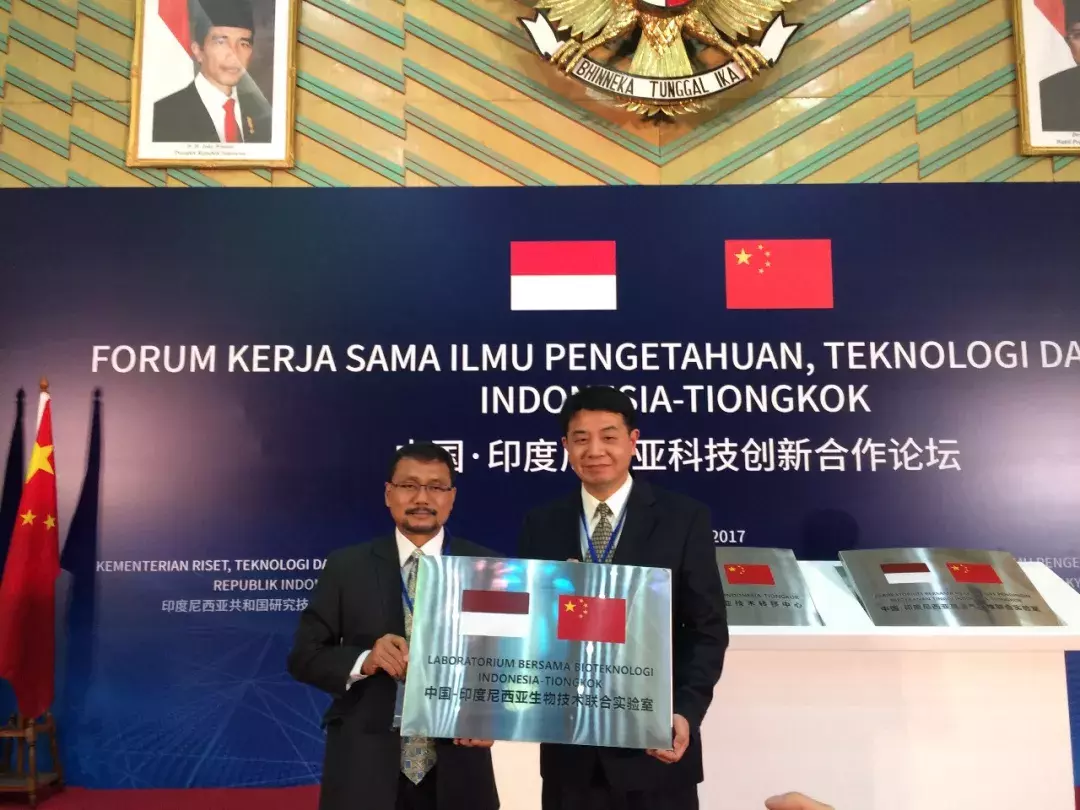 了不起的浙大药学院:学科进入ESI世界前1‰,一年科研经费总额过亿