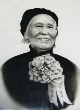 国士百年:3岁被通缉，吃百家饭长大，甘当中国核事业“拓荒牛”