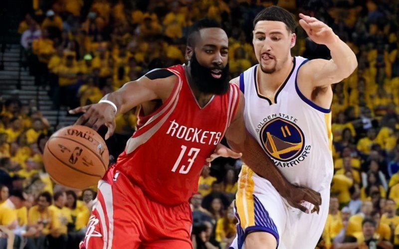 nba選秀為什么沒有狀元后衛（得分后衛為何難拿新秀狀元？奇效雖好，卻也無法成為最關鍵的需要）