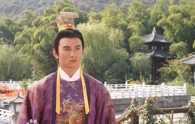 李煜的词精选十首(美到极致，悲到极致)