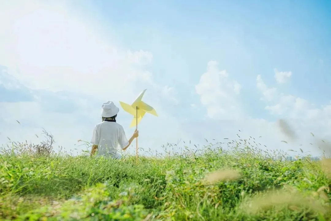 湖北高考725分状元曝光：优秀的背后，是日复一日的修行