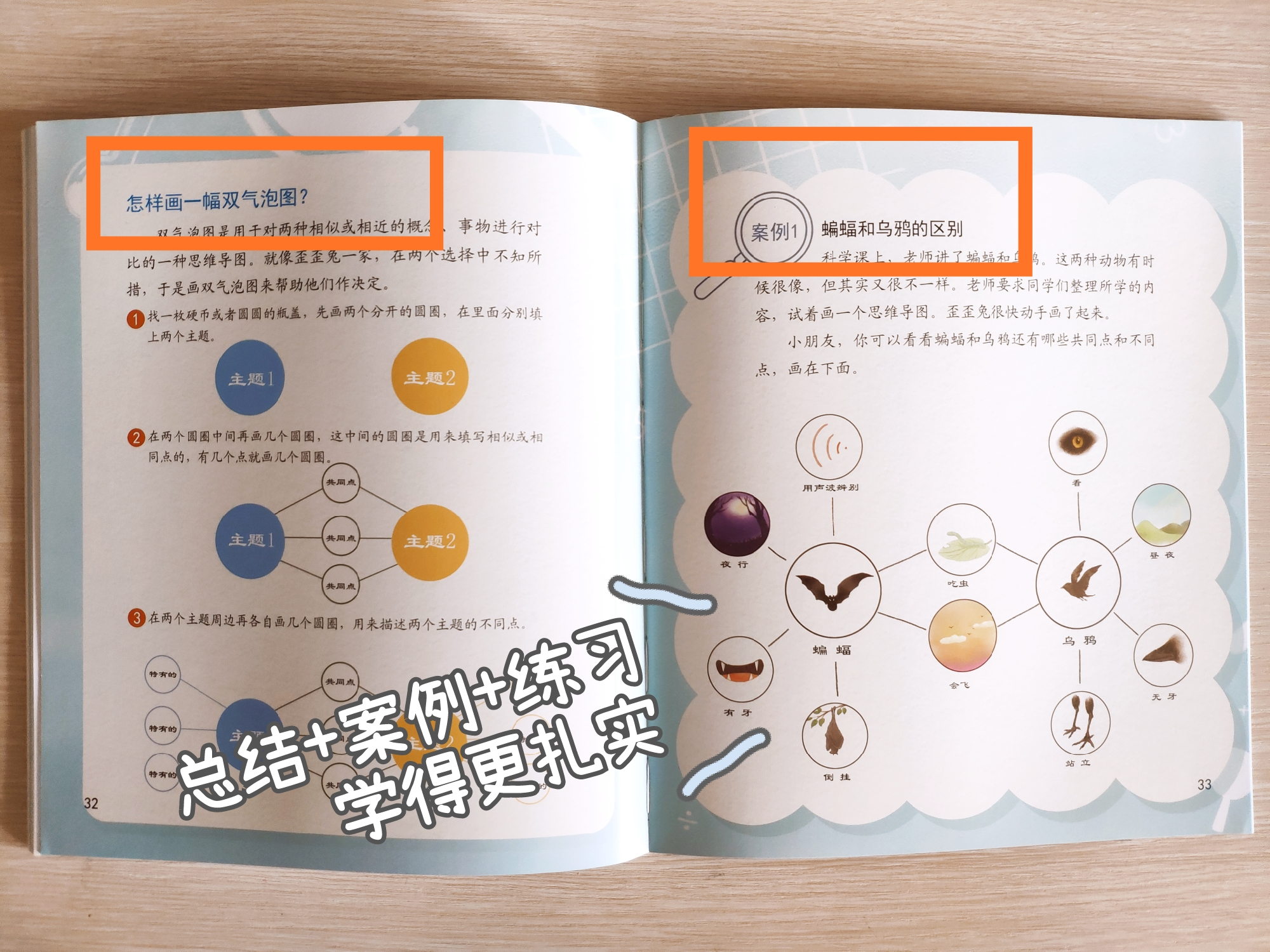 6个月从倒数逆袭成高考状元，学霸谈经验：成绩优秀，关键在方法