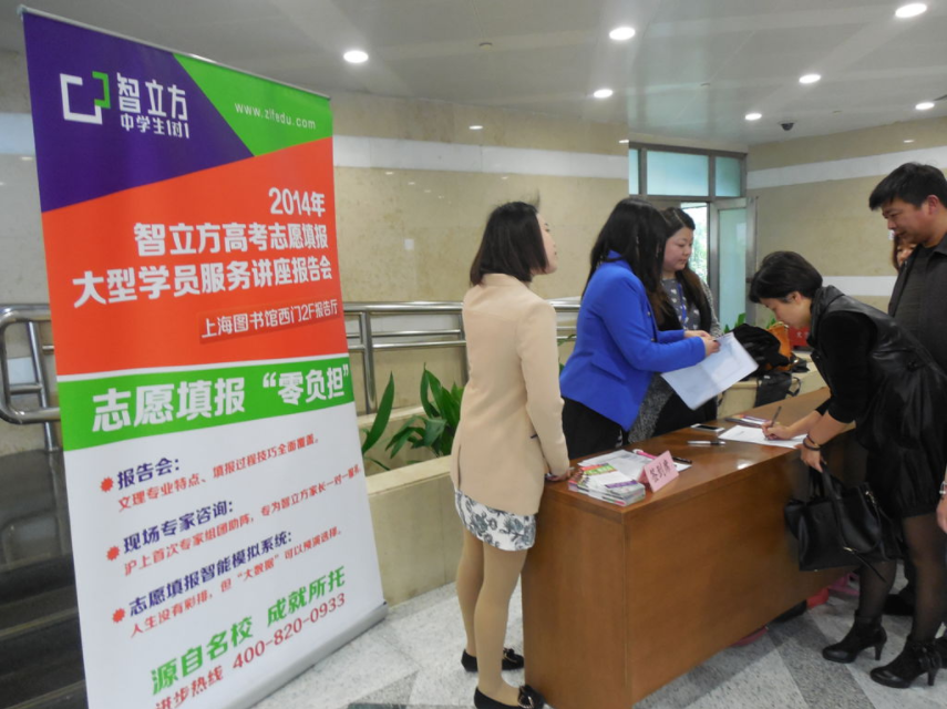 学生高考查分显示0分，懂行的老师给出答案，坐等985录取通知书