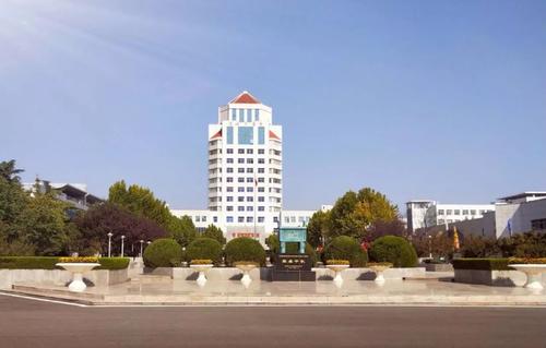 这3所江苏本科院校录取分数不高，但性价比却很高，值得考生报考