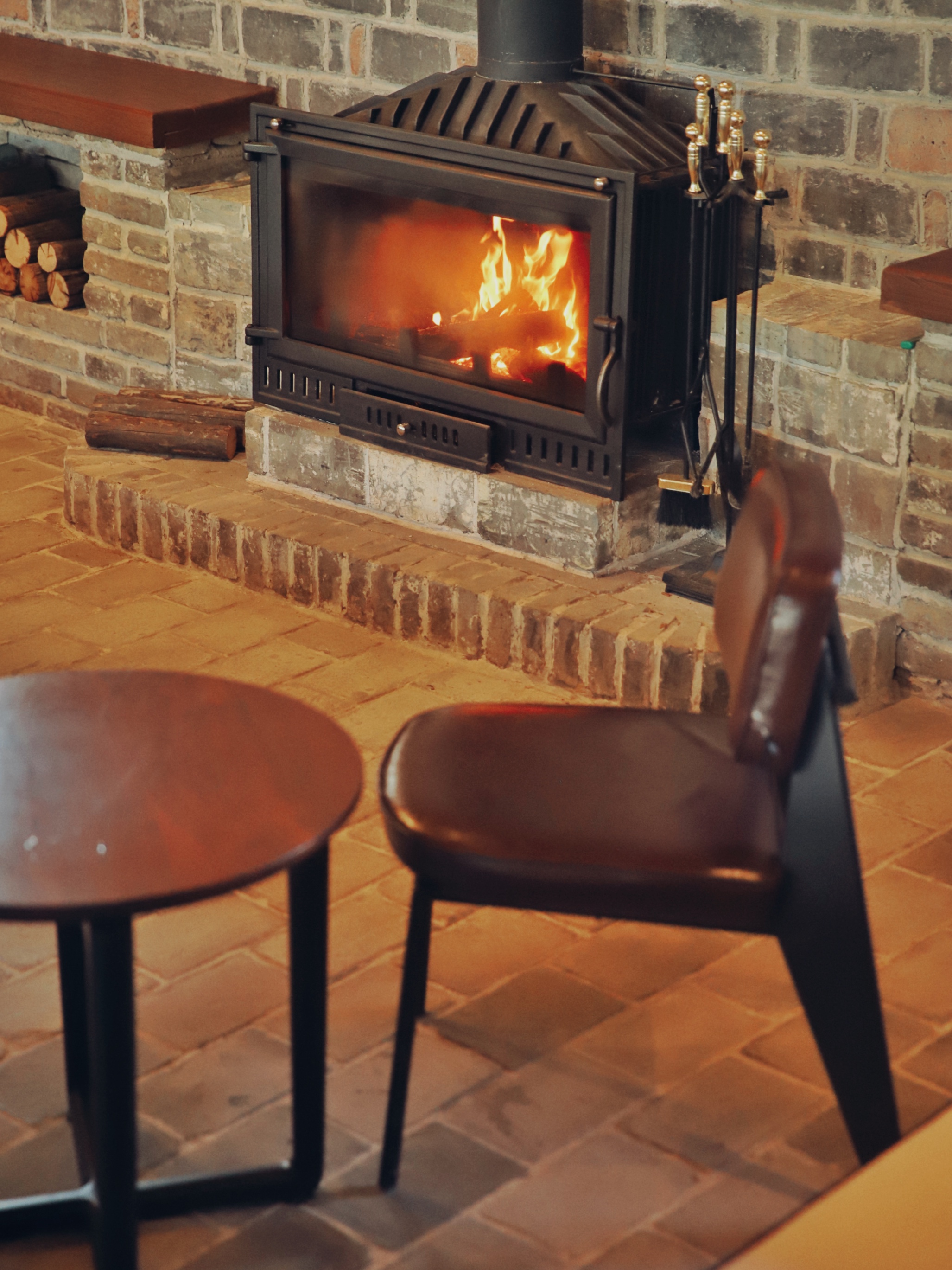 北京出发2小时，超美稻田免费玩～再不去后悔一年