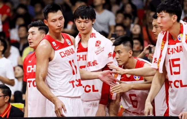 为什么cba在青岛举行（CBA举办地确定！姚明说明理由，辽宁队丢掉夺冠良机，抓不住重点）